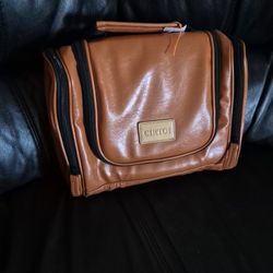 Makeup Cosmetic Bag Travel Organizer For Accessories 