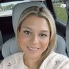 cindy Lopez