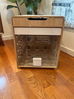 Dog/Pet crate