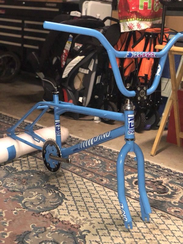 1986 top dyno compe