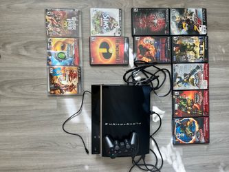 PS3 Sony - Backwards Compatibility