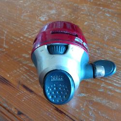 Zebco Reel 