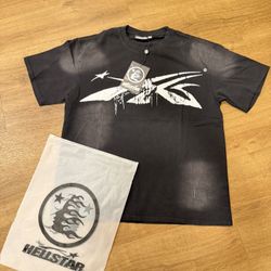 Hellstar Shirt 