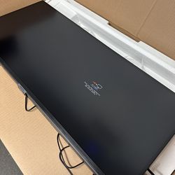 SAMSUNG S34C504GAN 34inch IPS Panel Wqhd 3440x1440 Hdr10 100hz Fully