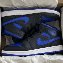 Jordan Sz 3 $40