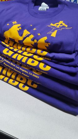 Custom Tshirts T shirts