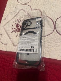 iPhone 18 pro max case