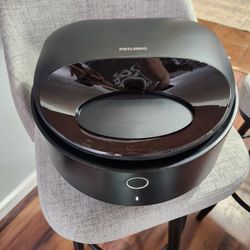 PETLIBRO Automatic Cat Feeder Wet Food Refrigerated 