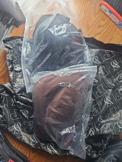 2 Brand New Bra Victoria Secret