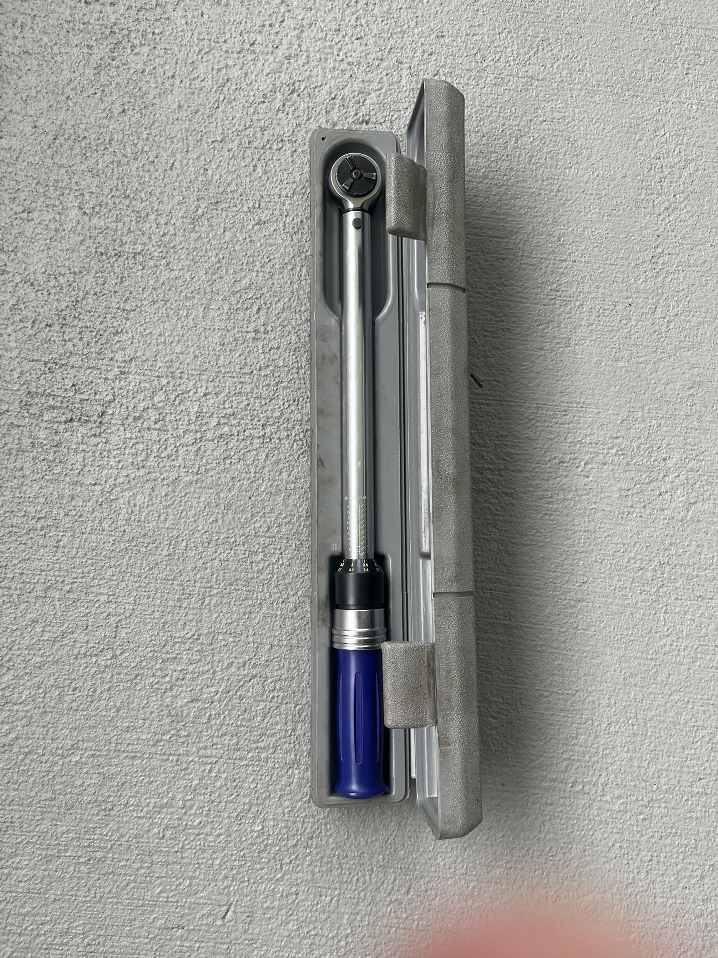 Colbolt