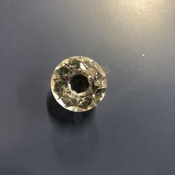 Cabinet Knobs 