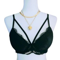 NWOT Women's Bra