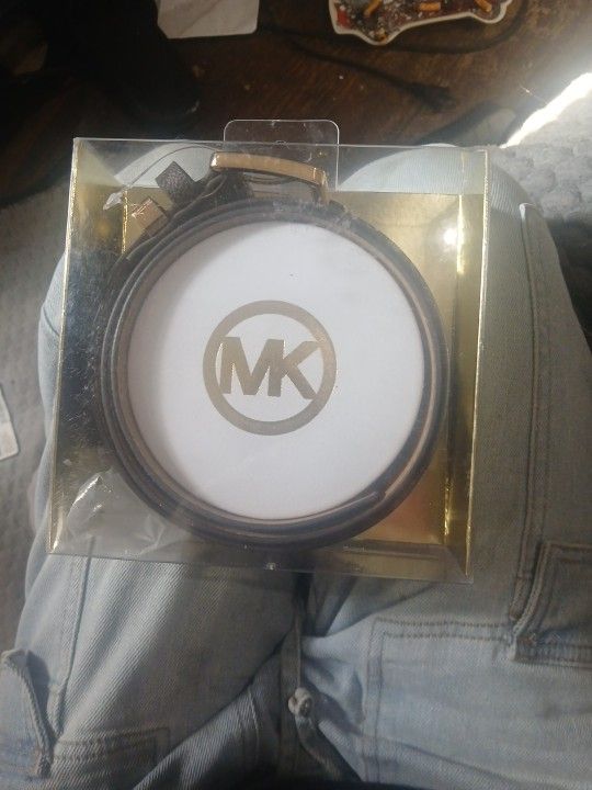 Womens Michael Kors Belts