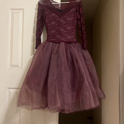 Halloween Costumes