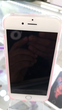 iPhone 6 16GB