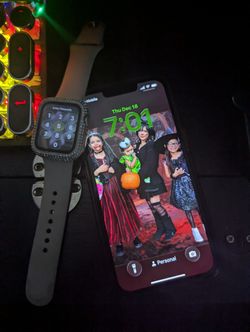 Refrigerator Selling Fridge For 60 You Pick Up Interested Buyers Only Works Good