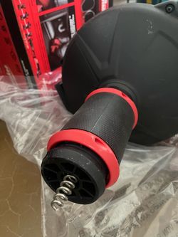 Milwaukee Drain Snake M18 -5/16”x35