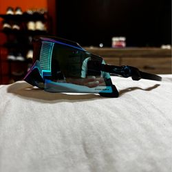 Oakley shades
