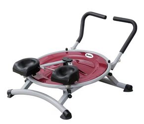 AB Circle PRO
