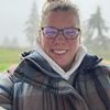 Trish Schaut