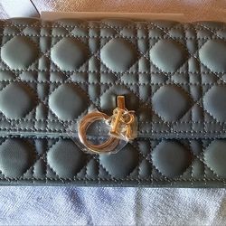 Dior Hand Bag