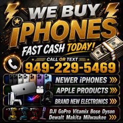 streaming apple tv 4k new apple iphone ipad pro macbook