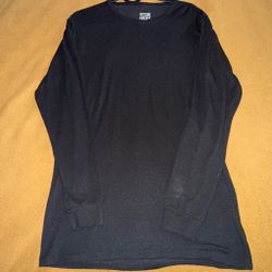 32 degree heat black top