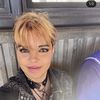 Samantha Tindell