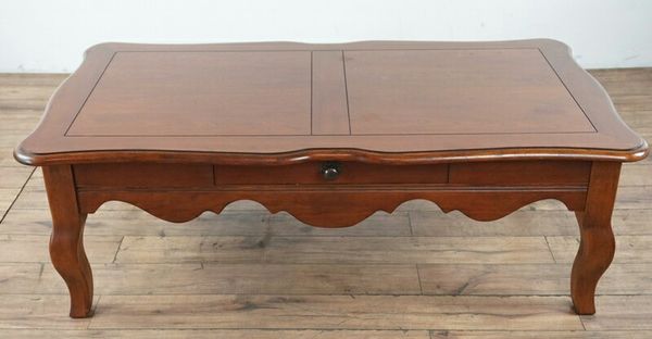 Drexel Heritage Coffee Table 1015689 For In South San Open In The Continue To Mobile Website