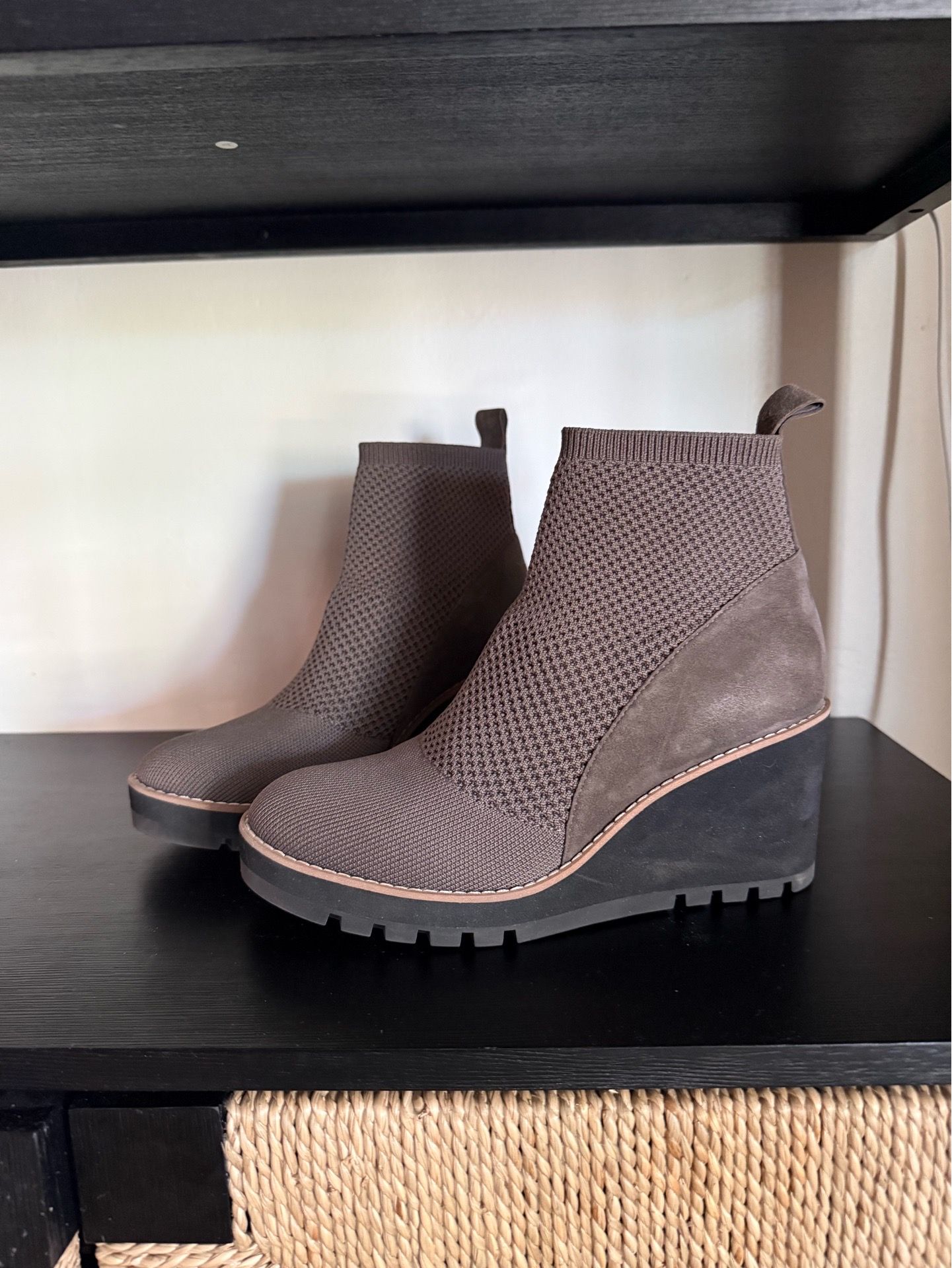 Eileen Fisher Shoes 7.5
