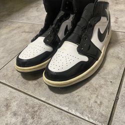 jordan 1 carbon 