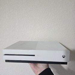 Xbox One S 1TB