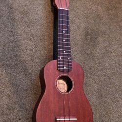 Ukulele