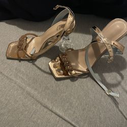 Tacones