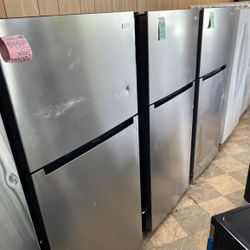 Like New Hot Deals Here 