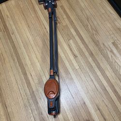 Shark Vacuum Cleaner 