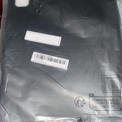 iPad Pro 3rd Gen Case