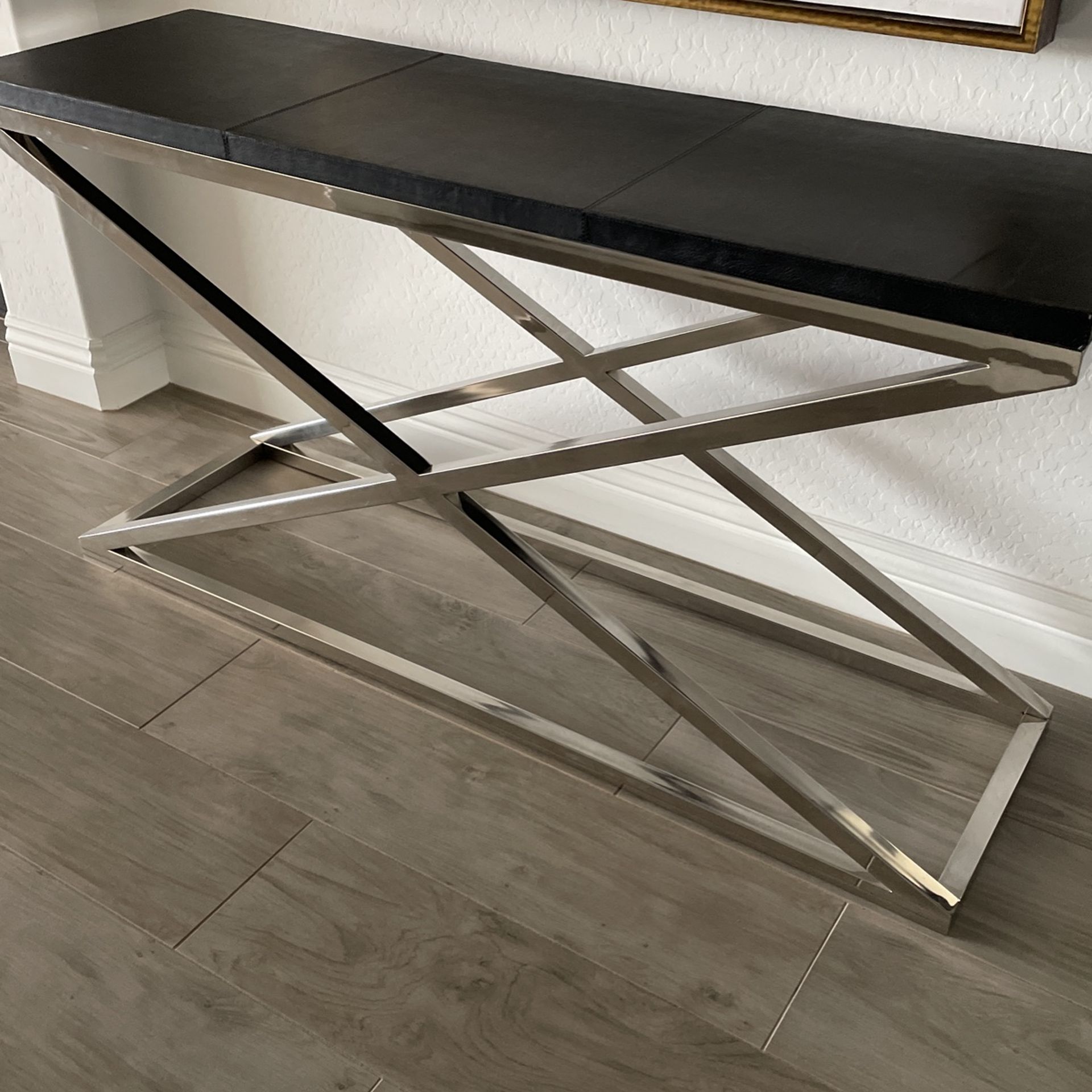 Restoration Hardware for Sale in Scottsdale, AZ OfferUp