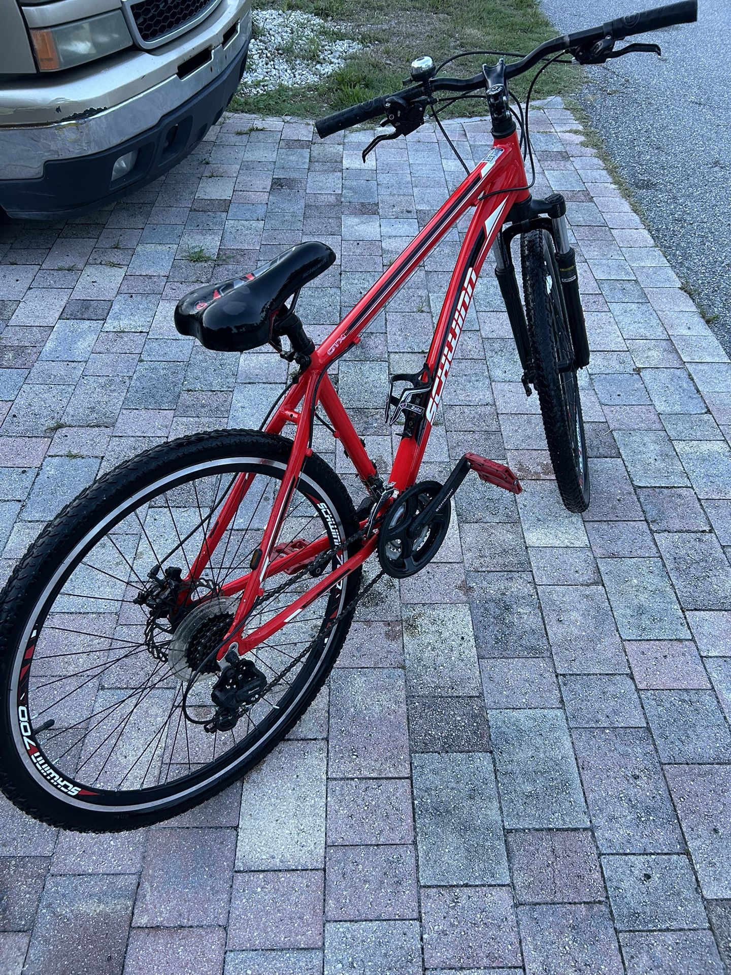 Schwinn Gtx2 Schwinn Gtx Review Schwinn Men's Gtx Hybrid Bike