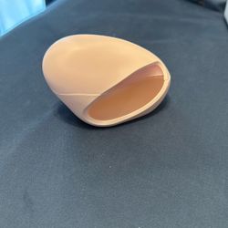 Women’s Perfume Arianna Grande Blush Mod