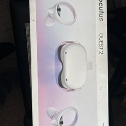 New Poco Uso En Buenas Con Diciones Lo Vendo Por Que No Lo Uso 