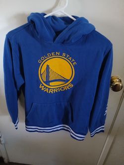 Kids size 14/16