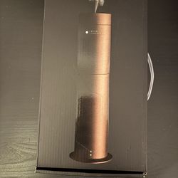 Hotel Collection Diffuser + One Scent 