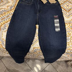 Levi’s Pants