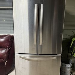 Refrigerador for Sale $200