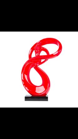 Accesorios para decorar tu hogar, oficina, negocio. Resin accessories for decoration.