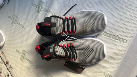 RBX shoes
