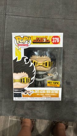 Funko Pop