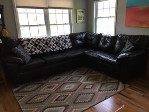 New And Used Couch For Sale In Asheville Nc Offerup