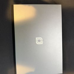 Dream Machines 15.6” Laptop